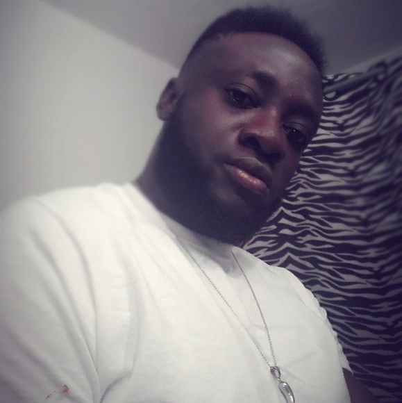 davilmarchilou